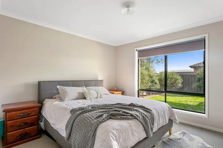 Fifth view of Homely house listing, 15 Ilby Street, Huntly VIC 3551