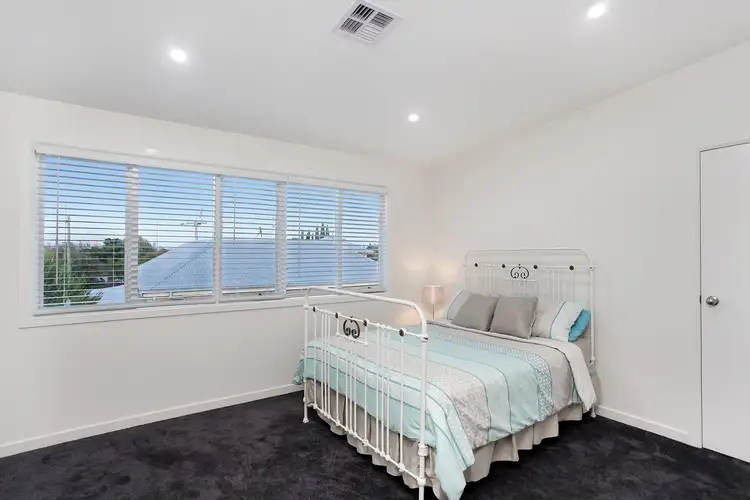 Sixth view of Homely house listing, 10 Ophir Lane, Newport VIC 3015