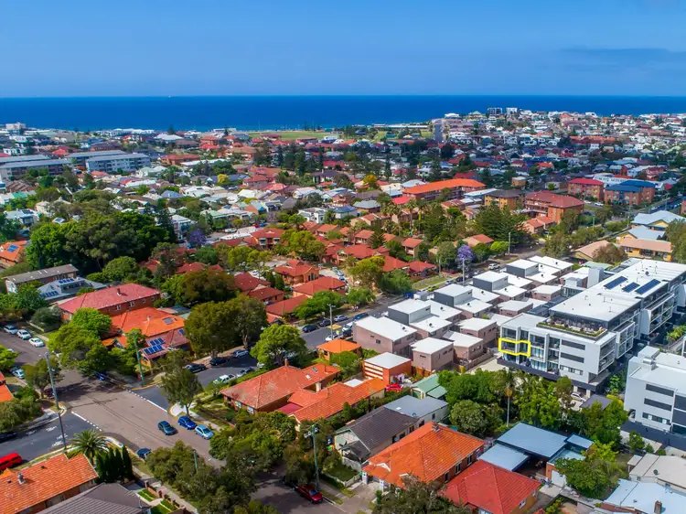 224/125 Union Street, Cooks Hill NSW 2300