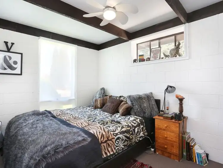 Sixth view of Homely house listing, 55 Hammond Street, Altona VIC 3018