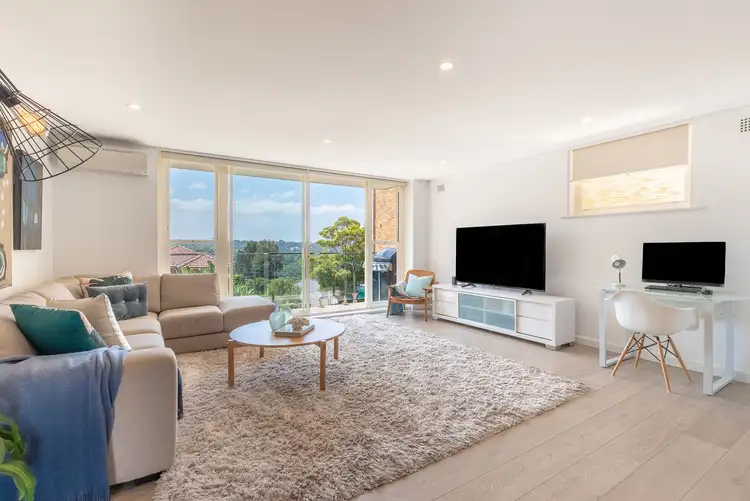 16/55 Carter Street, Cammeray NSW 2062
