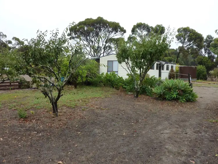 Second view of Homely house listing, 104 Third Avenue, Kendenup WA 6323