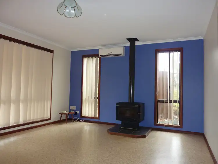 Third view of Homely house listing, 104 Third Avenue, Kendenup WA 6323