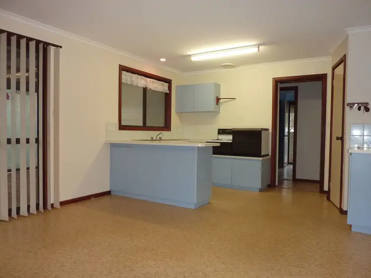 Fourth view of Homely house listing, 104 Third Avenue, Kendenup WA 6323
