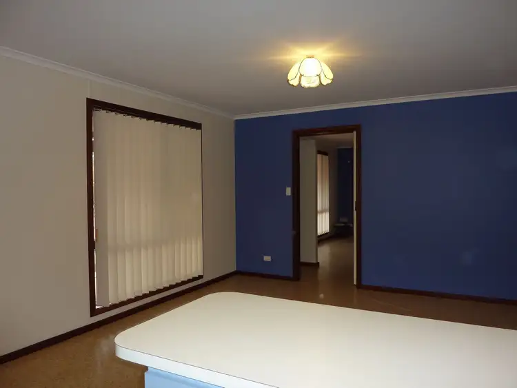 Fifth view of Homely house listing, 104 Third Avenue, Kendenup WA 6323
