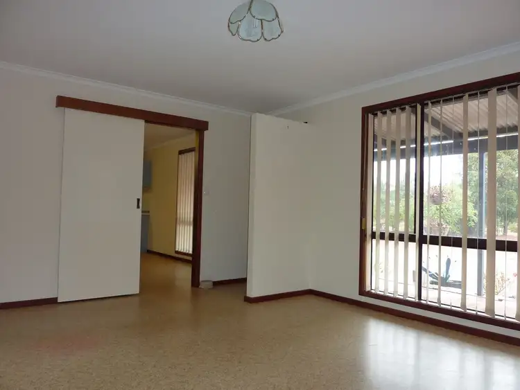 Sixth view of Homely house listing, 104 Third Avenue, Kendenup WA 6323