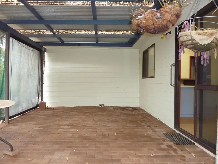 Seventh view of Homely house listing, 104 Third Avenue, Kendenup WA 6323