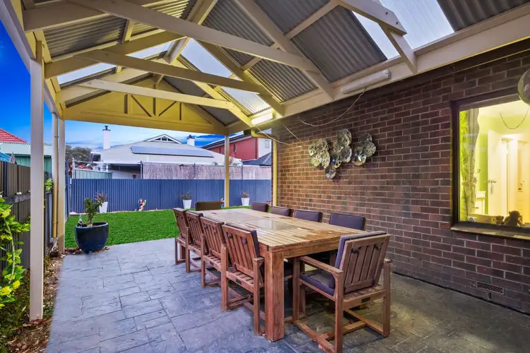 91A Crown Terrace, Royal Park SA 5014