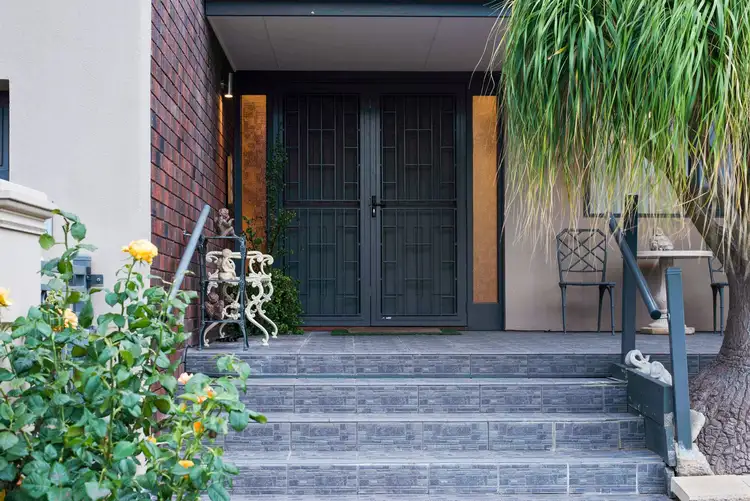 Fifth view of Homely house listing, 5 Dickerson Crescent, Trott Park SA 5158