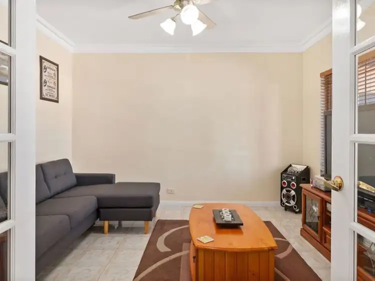 Second view of Homely house listing, 35 South Australia One Drive, North Haven SA 5018