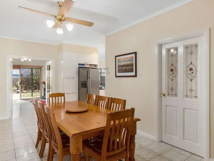 Third view of Homely house listing, 35 South Australia One Drive, North Haven SA 5018
