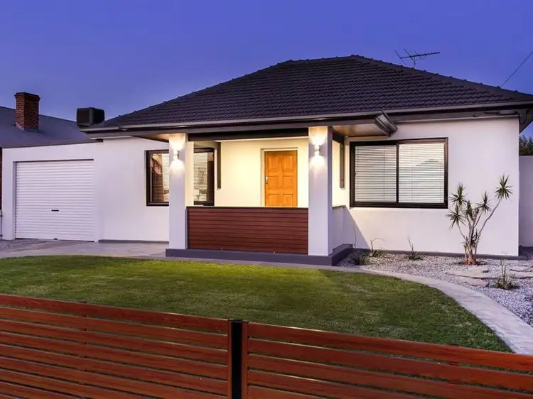 17 Warwick Street, Largs North SA 5016