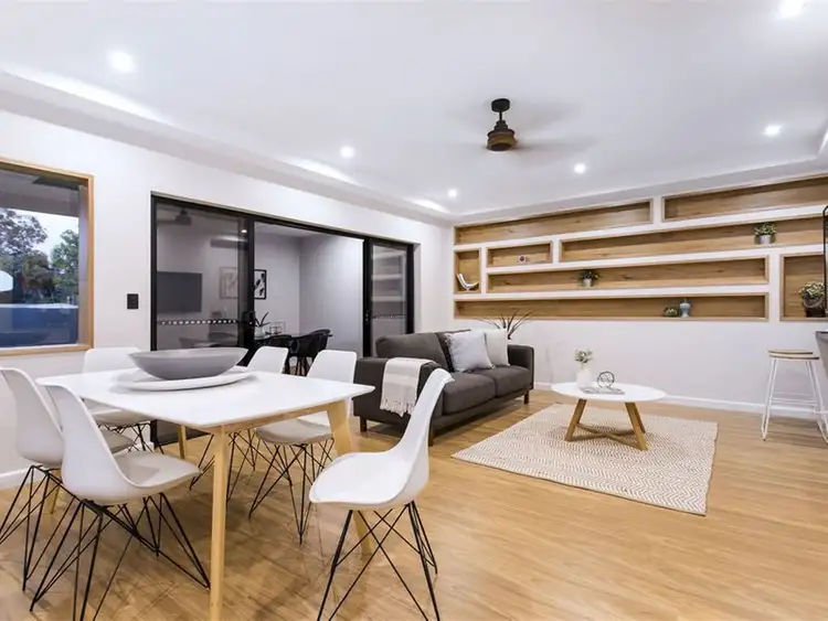 Fifth view of Homely house listing, 17 Warwick Street, Largs North SA 5016