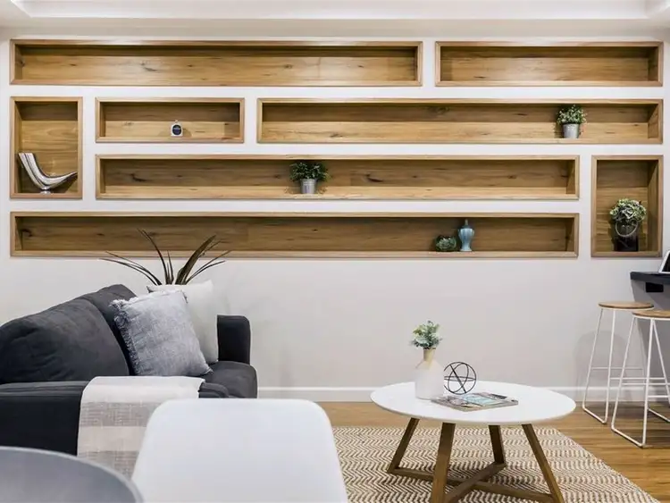 Sixth view of Homely house listing, 17 Warwick Street, Largs North SA 5016