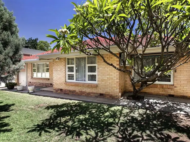 Third view of Homely house listing, 7 Doreen Street, Vale Park SA 5081