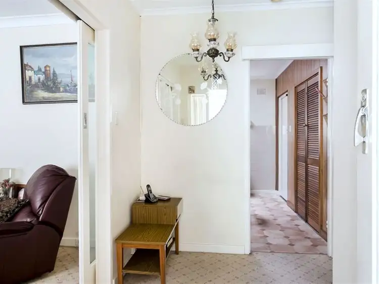 Fourth view of Homely house listing, 7 Doreen Street, Vale Park SA 5081