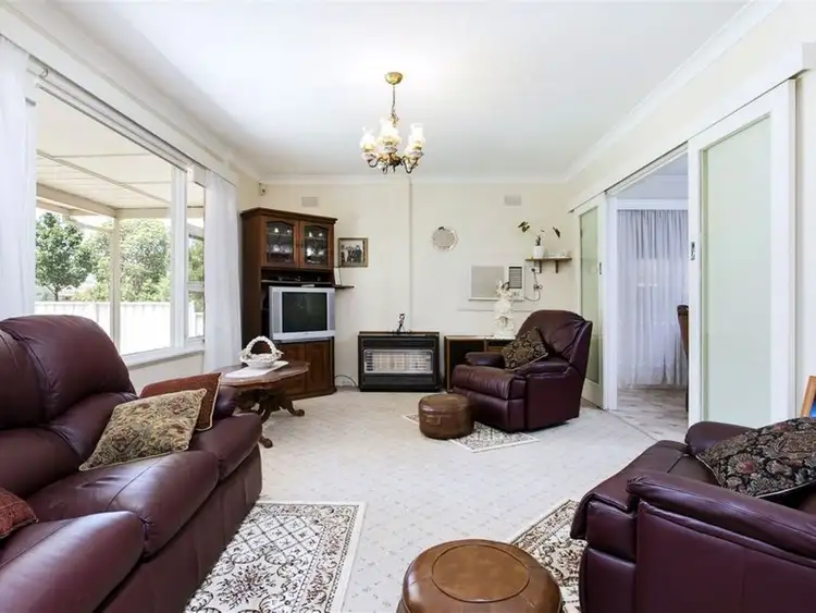 Fifth view of Homely house listing, 7 Doreen Street, Vale Park SA 5081