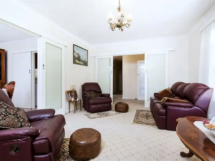 Sixth view of Homely house listing, 7 Doreen Street, Vale Park SA 5081