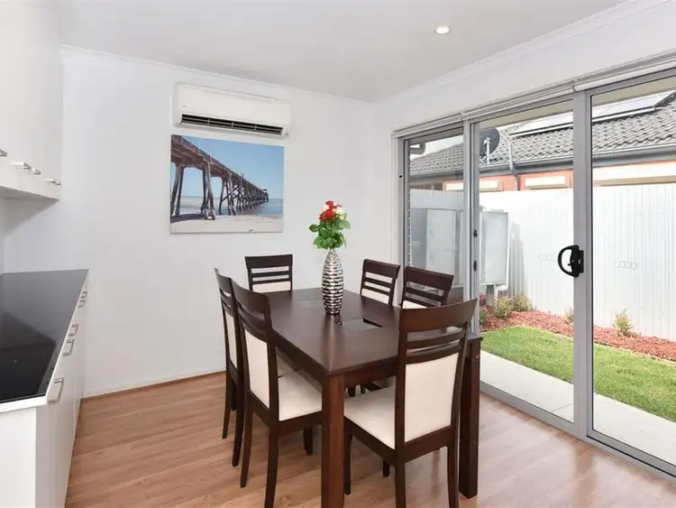 Third view of Homely house listing, 8B Swan Terrace, Ethelton SA 5015