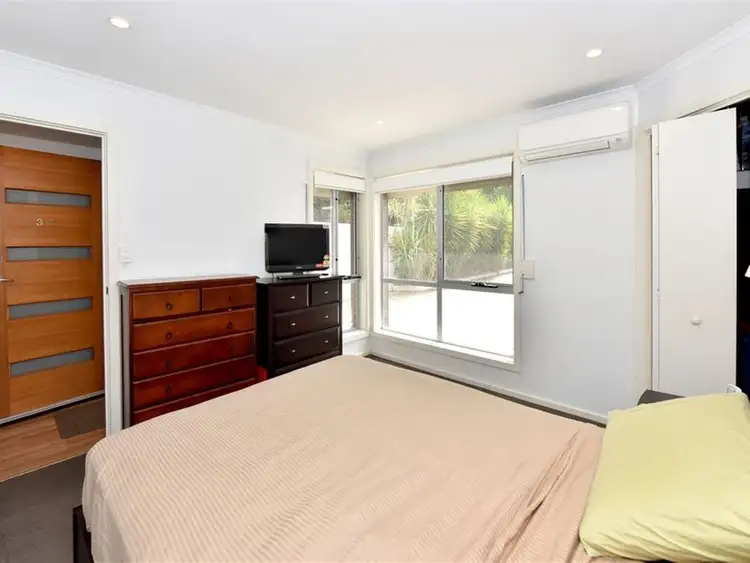 Fifth view of Homely house listing, 8B Swan Terrace, Ethelton SA 5015