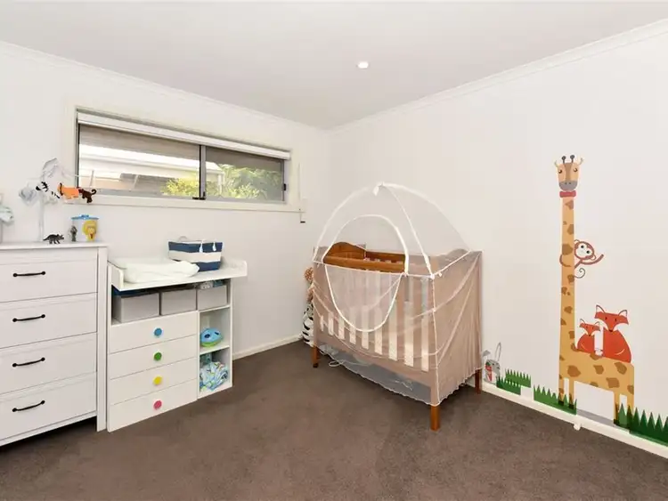 Seventh view of Homely house listing, 8B Swan Terrace, Ethelton SA 5015