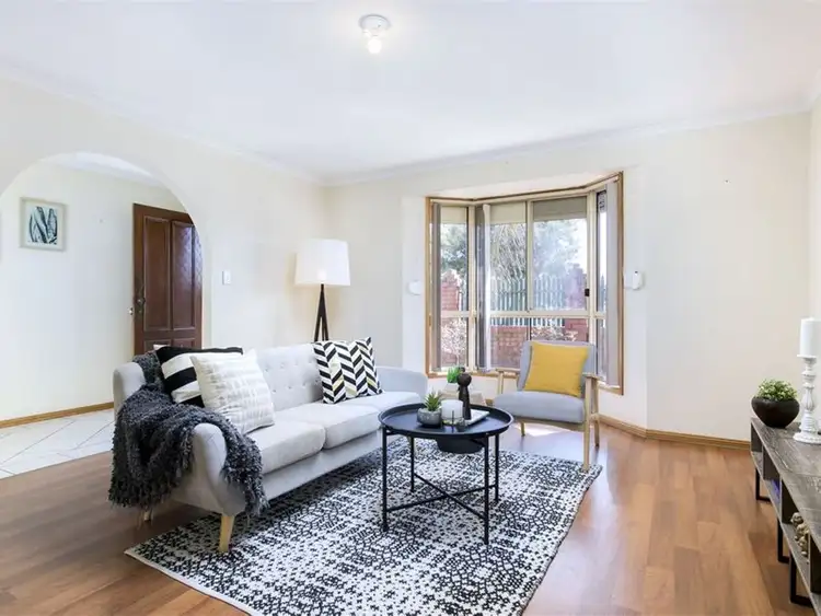 Main view of Homely house listing, 1/241 Findon Road, Findon SA 5023