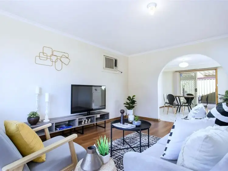 Second view of Homely house listing, 1/241 Findon Road, Findon SA 5023