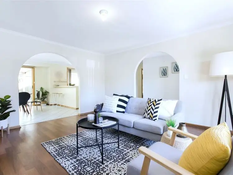Third view of Homely house listing, 1/241 Findon Road, Findon SA 5023