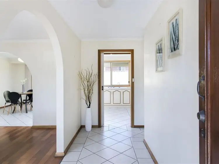 Fourth view of Homely house listing, 1/241 Findon Road, Findon SA 5023