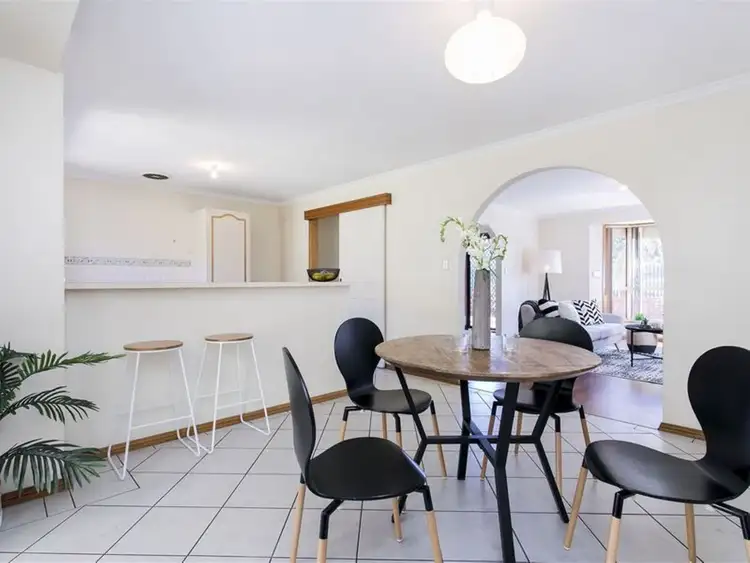 Sixth view of Homely house listing, 1/241 Findon Road, Findon SA 5023