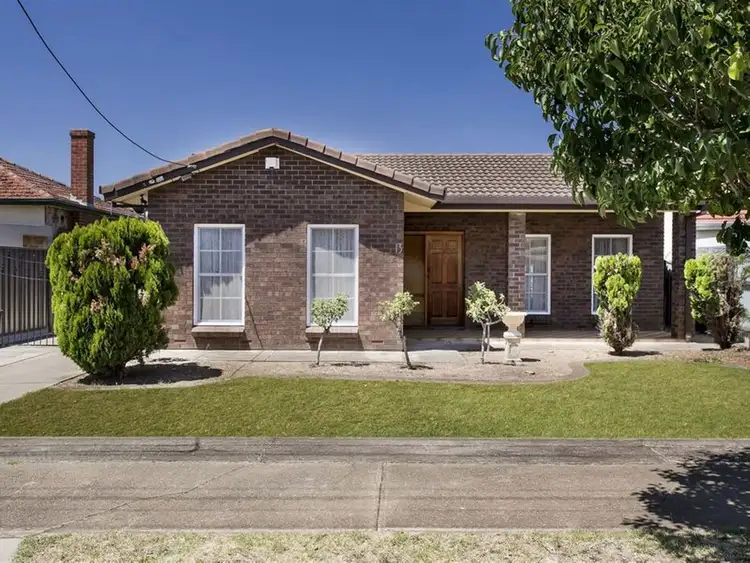 Second view of Homely house listing, 13 Olveston Avenue, Beverley SA 5009