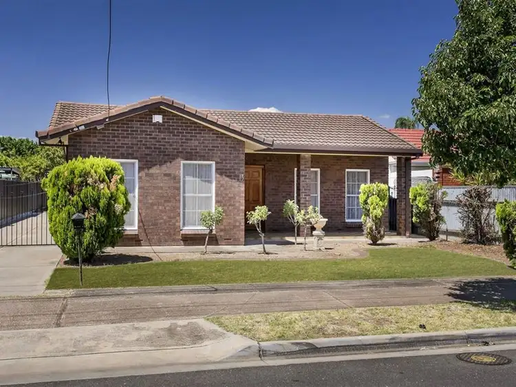 Third view of Homely house listing, 13 Olveston Avenue, Beverley SA 5009