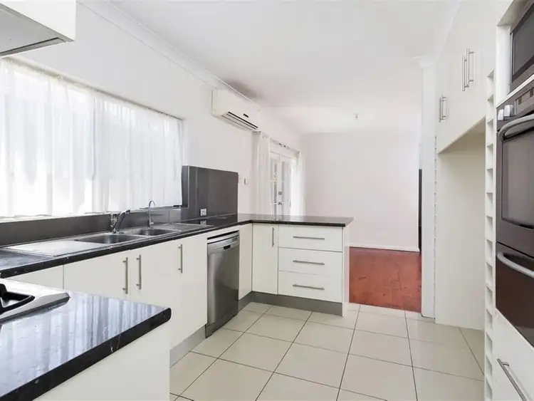 Fourth view of Homely house listing, 13 Olveston Avenue, Beverley SA 5009