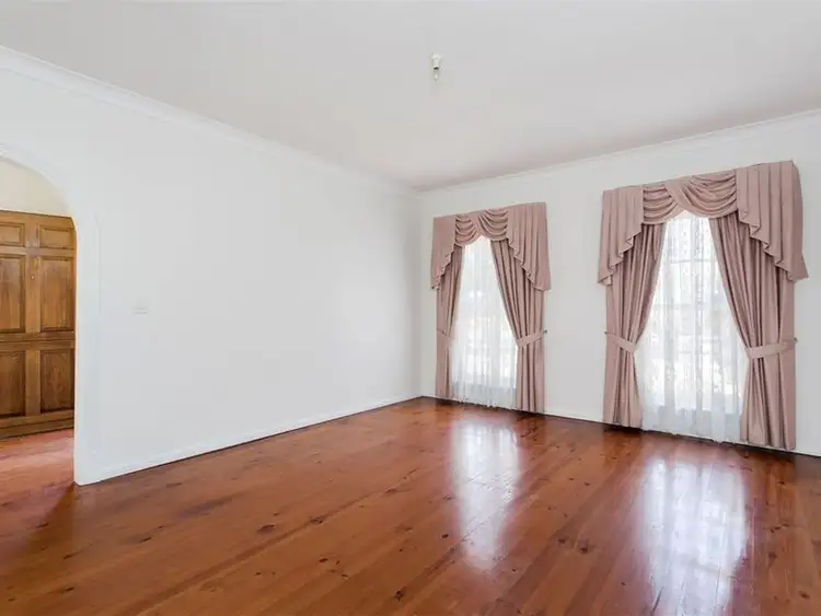 Sixth view of Homely house listing, 13 Olveston Avenue, Beverley SA 5009