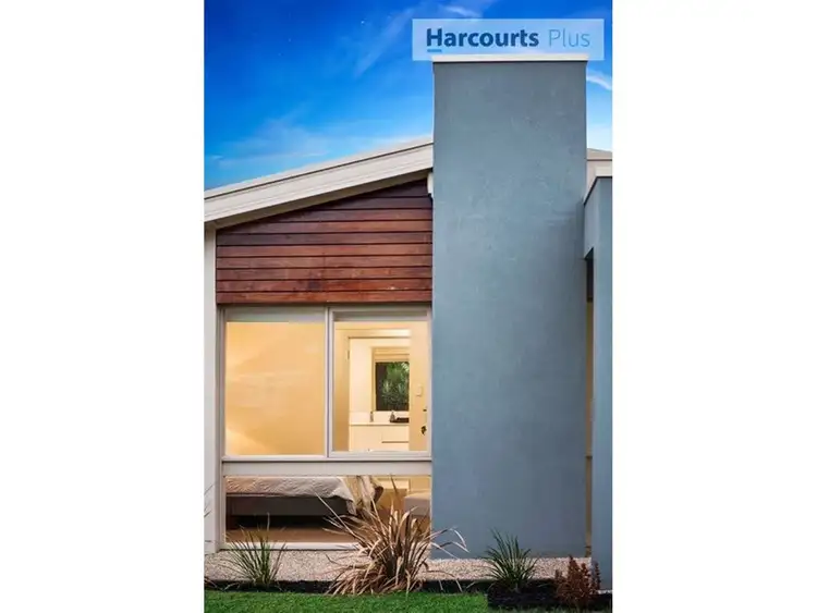 Third view of Homely house listing, 11 Todd Place, West Lakes Shore SA 5020
