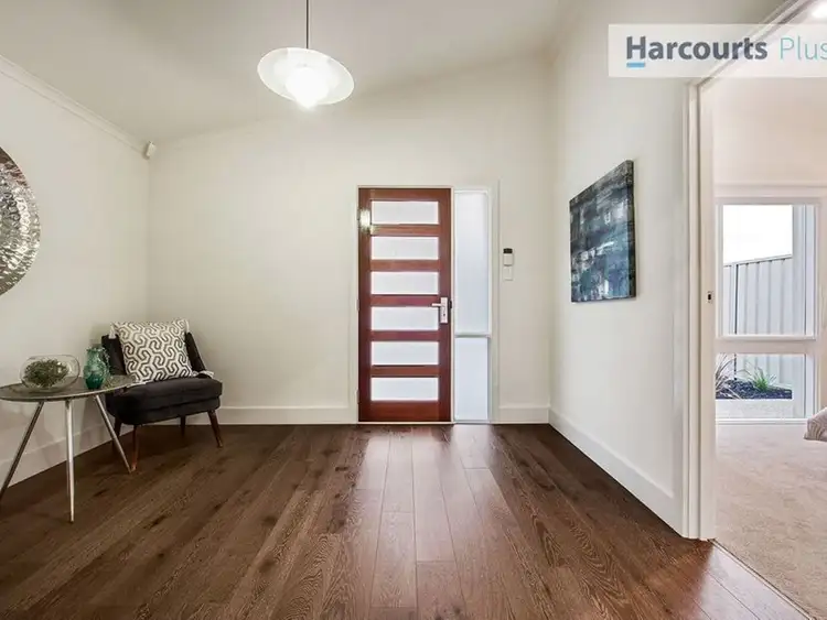 Fourth view of Homely house listing, 11 Todd Place, West Lakes Shore SA 5020