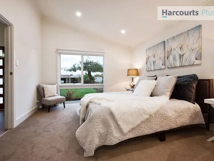 Seventh view of Homely house listing, 11 Todd Place, West Lakes Shore SA 5020