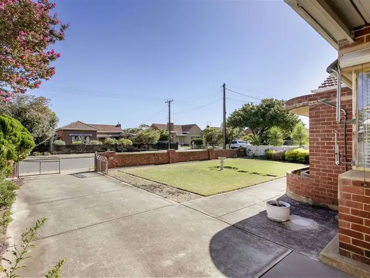 Fourth view of Homely house listing, 42 Mitchell Street East, Seaton SA 5023