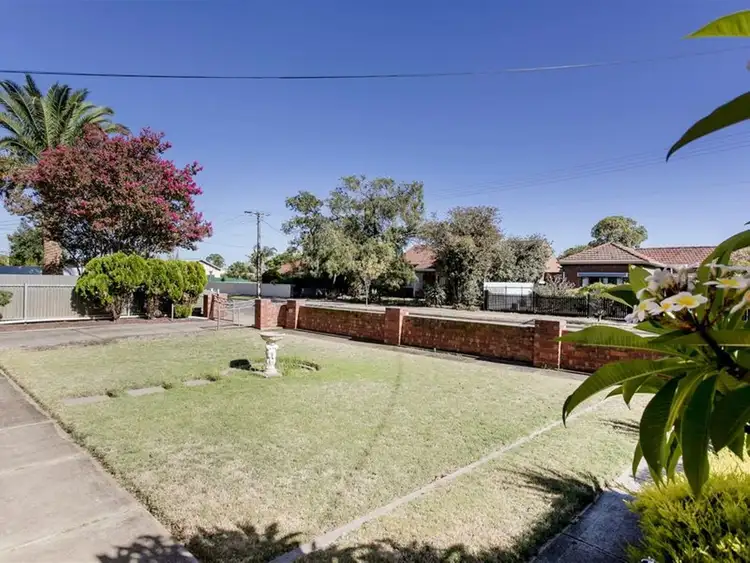 Fifth view of Homely house listing, 42 Mitchell Street East, Seaton SA 5023