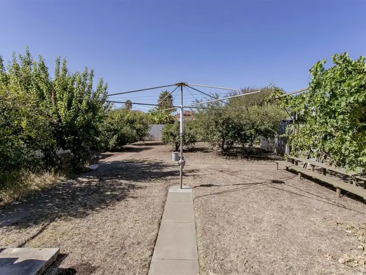 Sixth view of Homely house listing, 42 Mitchell Street East, Seaton SA 5023