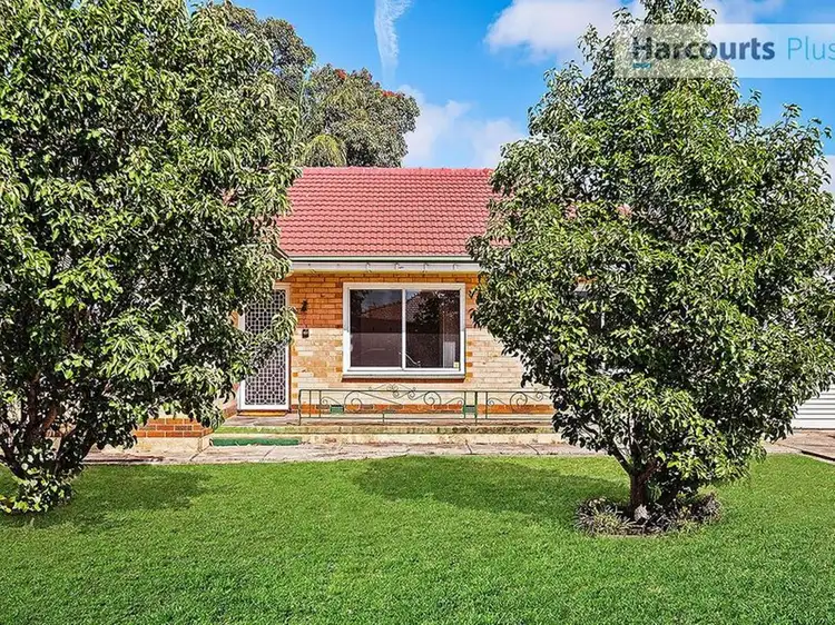 Second view of Homely house listing, 242 Findon Road, Findon SA 5023