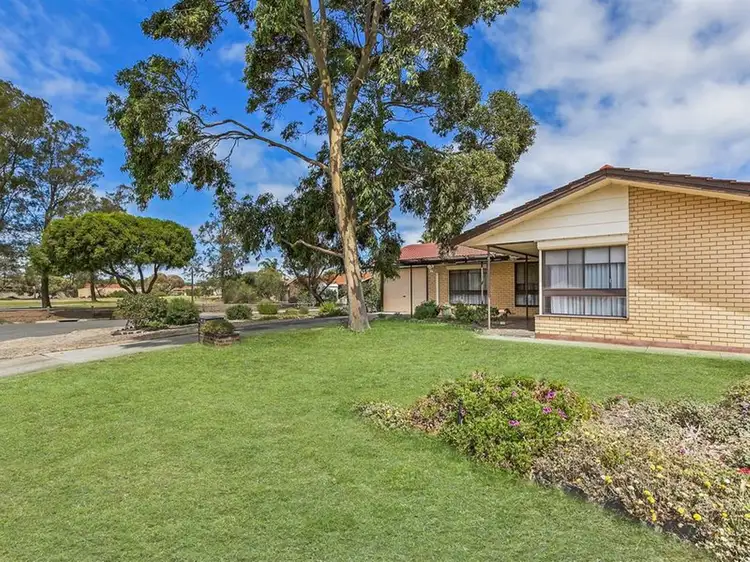 Second view of Homely house listing, 12 Daly Cres, West Lakes Shore SA 5020
