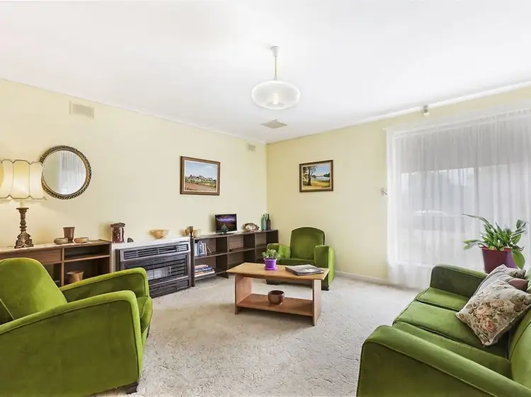 Fourth view of Homely house listing, 12 Daly Cres, West Lakes Shore SA 5020