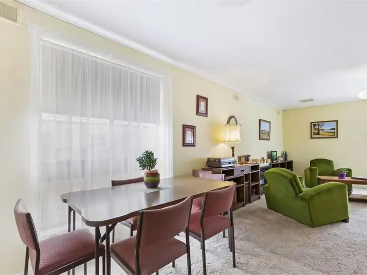 Sixth view of Homely house listing, 12 Daly Cres, West Lakes Shore SA 5020