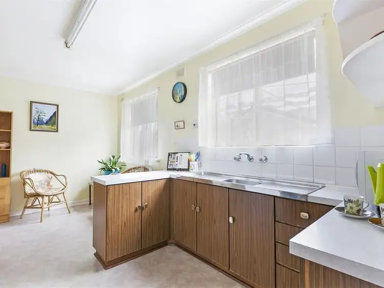 Seventh view of Homely house listing, 12 Daly Cres, West Lakes Shore SA 5020