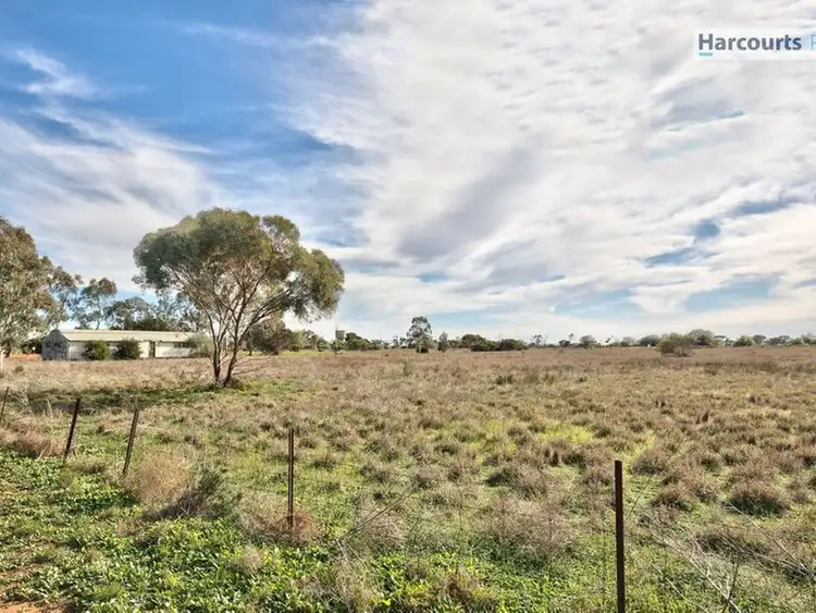 Fourth view of Homely land listing, Lot 201 Balaklava Road, Bowmans SA 5550