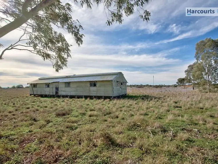 Fifth view of Homely land listing, Lot 201 Balaklava Road, Bowmans SA 5550