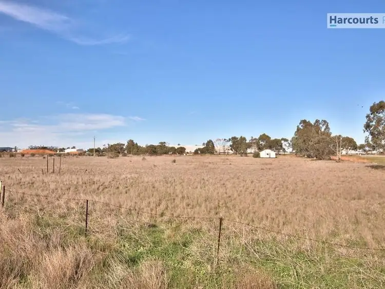 Sixth view of Homely land listing, Lot 201 Balaklava Road, Bowmans SA 5550