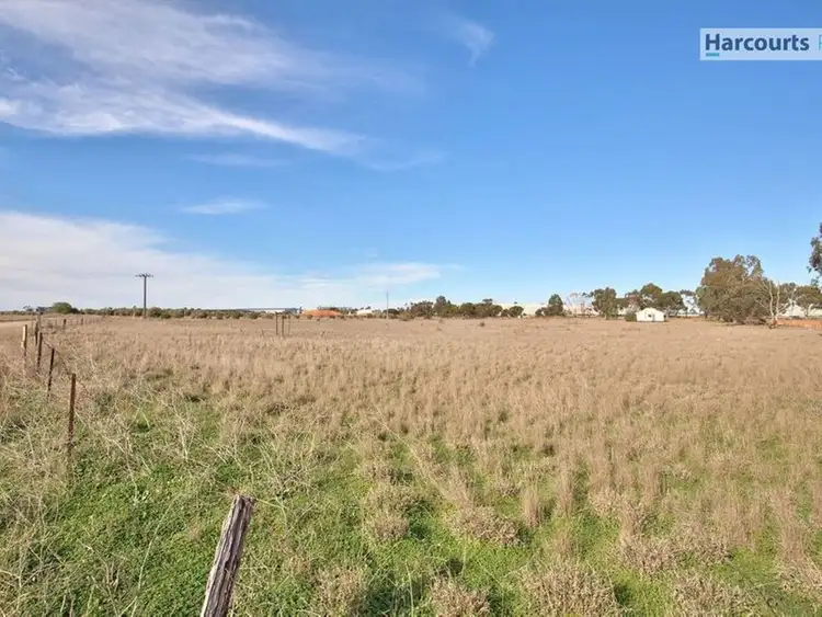 Seventh view of Homely land listing, Lot 201 Balaklava Road, Bowmans SA 5550