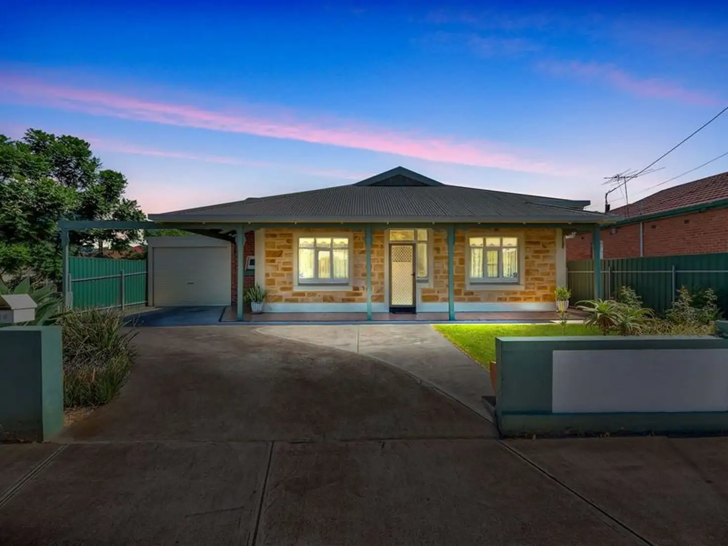 Main view of Homely house listing, 26 Harriet Street, West Croydon SA 5008